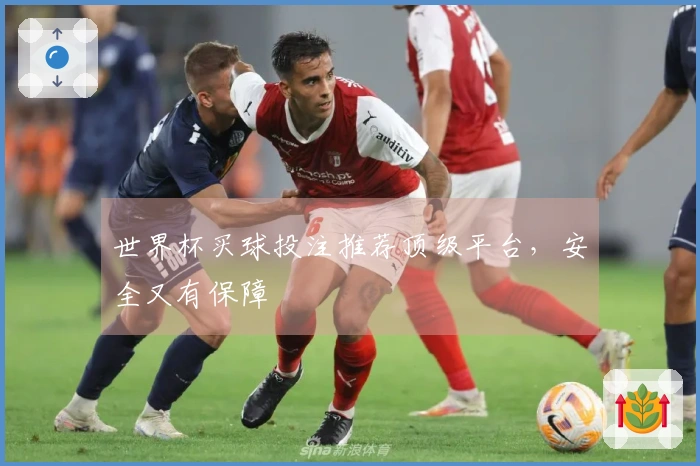 世界杯买球投注推荐顶级平台，安全又有保障